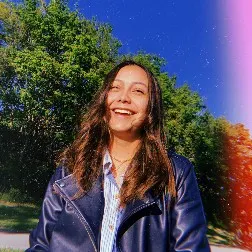 Natalia