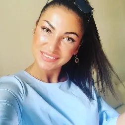 Arijana