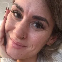 Anja