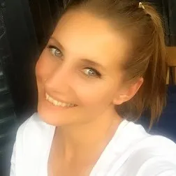 Nicole