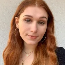 Nicole