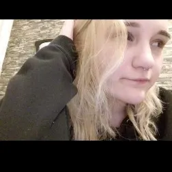 Nicole