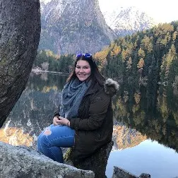 Nicole