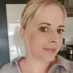Nicole