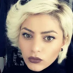 Nina