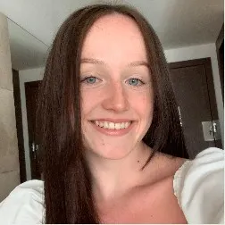 Nicole