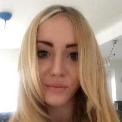Anja