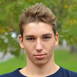 Nick