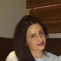 Nati