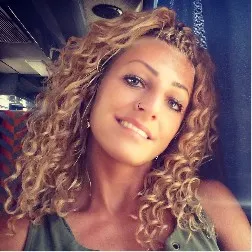 Nathalie