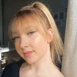 Nathalie