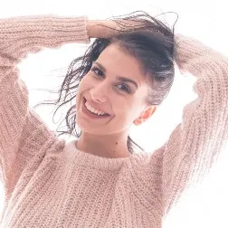 Nathalie