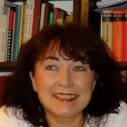 Nathalie