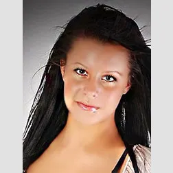 Nathalie
