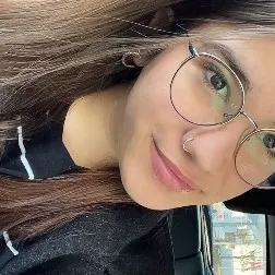 Nathalie
