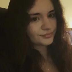 Nayra