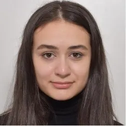 Nazira