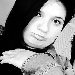 Nikolina