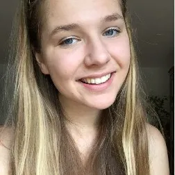 Nathalie