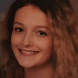 Nadine
