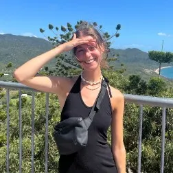Nele Sophie