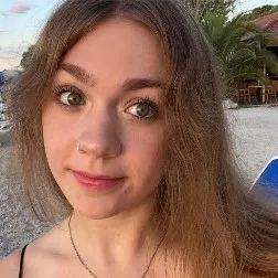 Nella