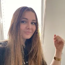 Nella