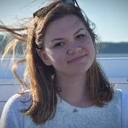 Nicole