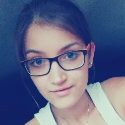 Cornelia