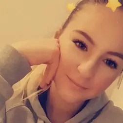 Luca