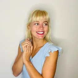 Nicole