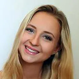 Nicole