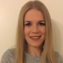 Angela