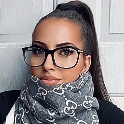 Nicole