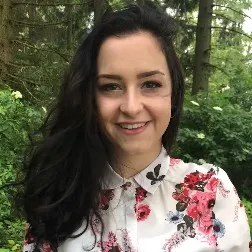 Nicole
