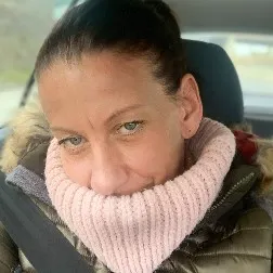 Nicole