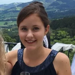 Nicole