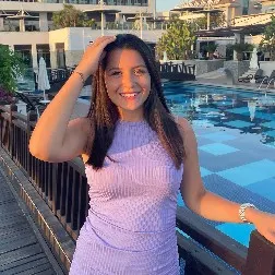 Nicole
