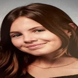 Nicole