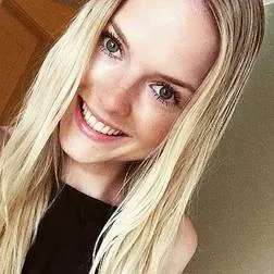 Nicole