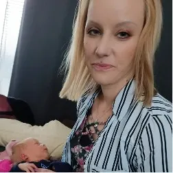 Nicole