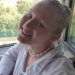 Nicole