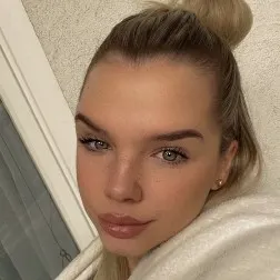 Nicole