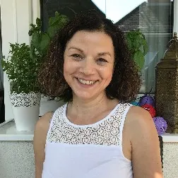 Angelika