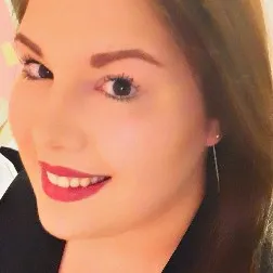 Niki