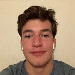 Niclas