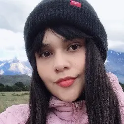 Nicole
