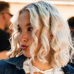 Ina
