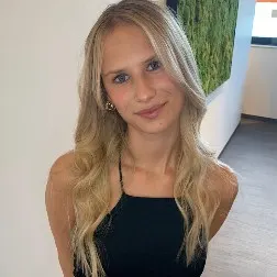 Pia