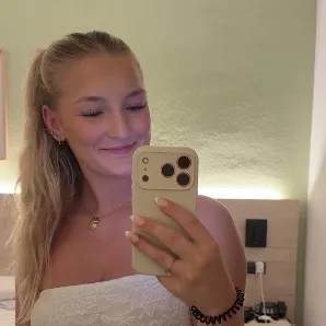 Alina